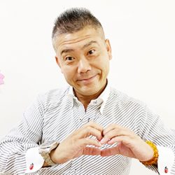 楢木野 亮二  熊本市東区月出【放課後等デイサービス 果実の木】発達 