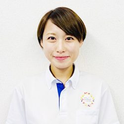 松本 美咲 熊本市東区月出 放課後等デイサービス 果実の木 発達障害 学習支援 放課後等デイサービス